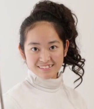 NISHIOKA Hitomi