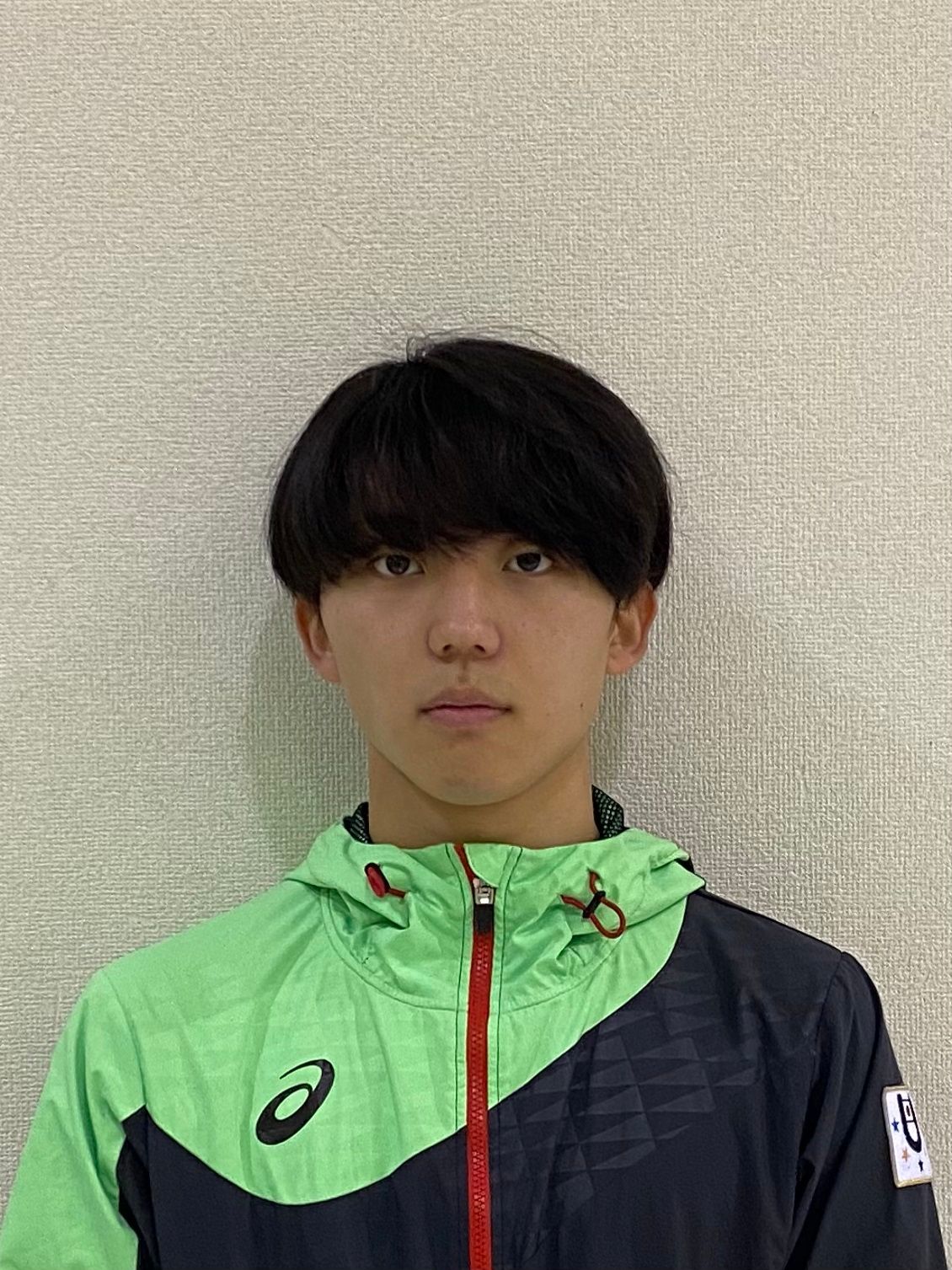 TESHIGAWARA Asuka