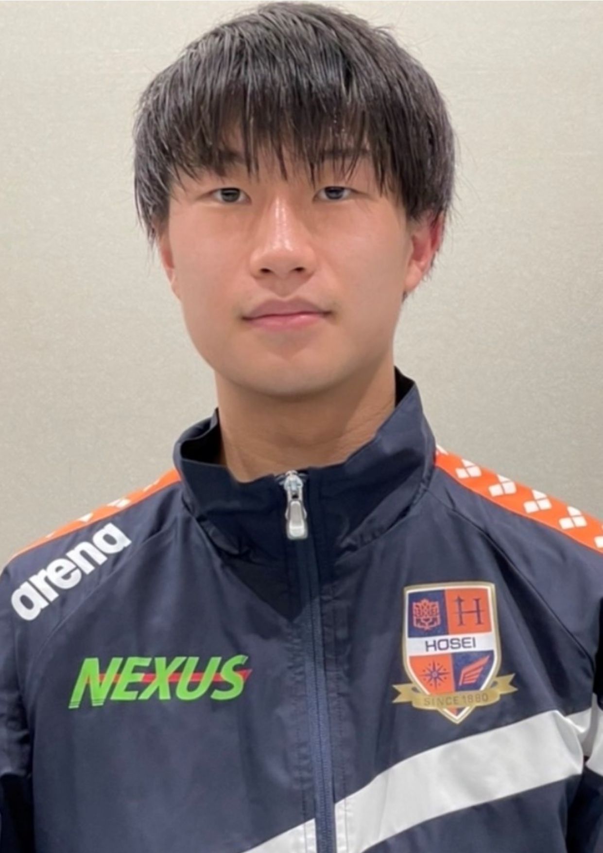 NISHIGUCHI Yasutaka