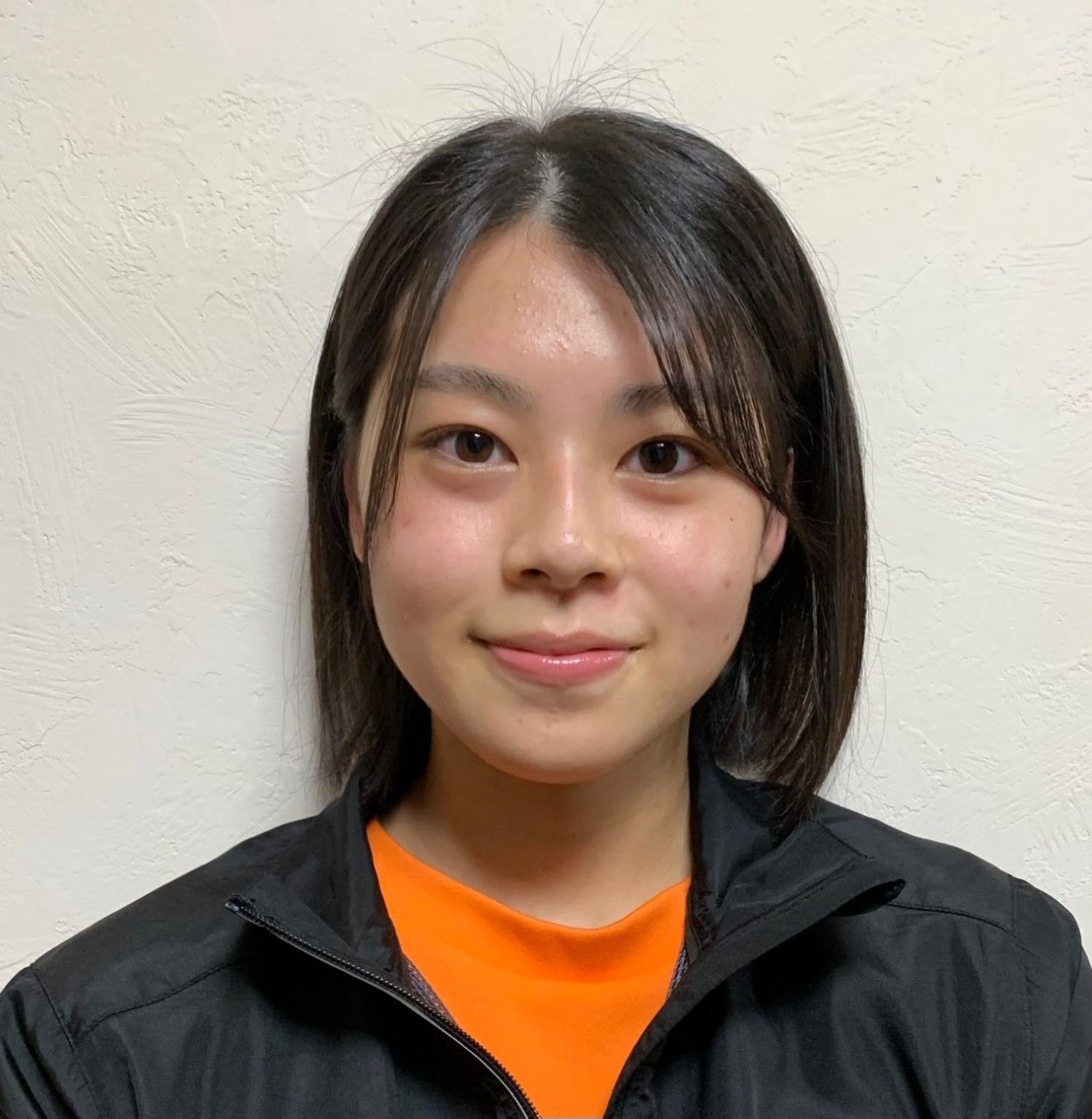 NUKUI Yura