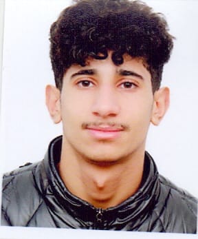 Mohamed Fadi NEFZI