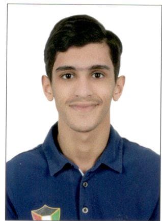 ALSHAMLAN Hamad