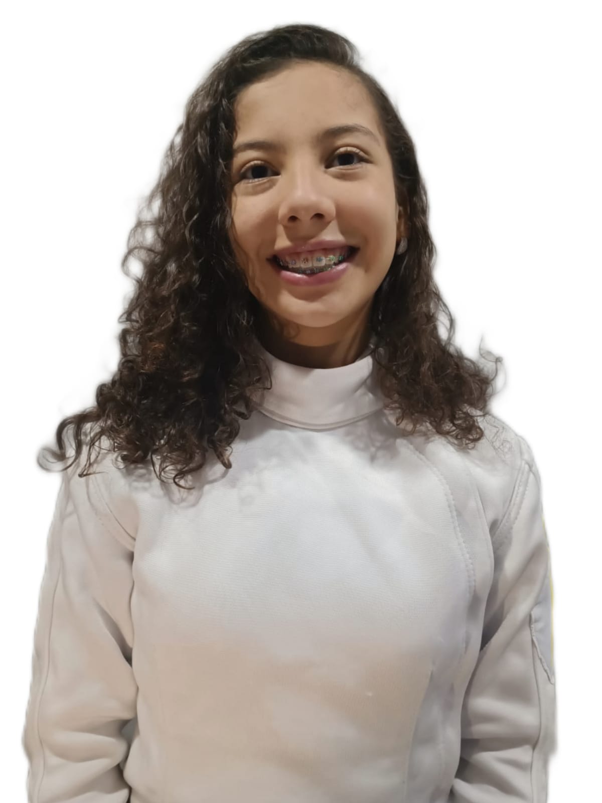 GARCIA AMAYA Tania Yirena 