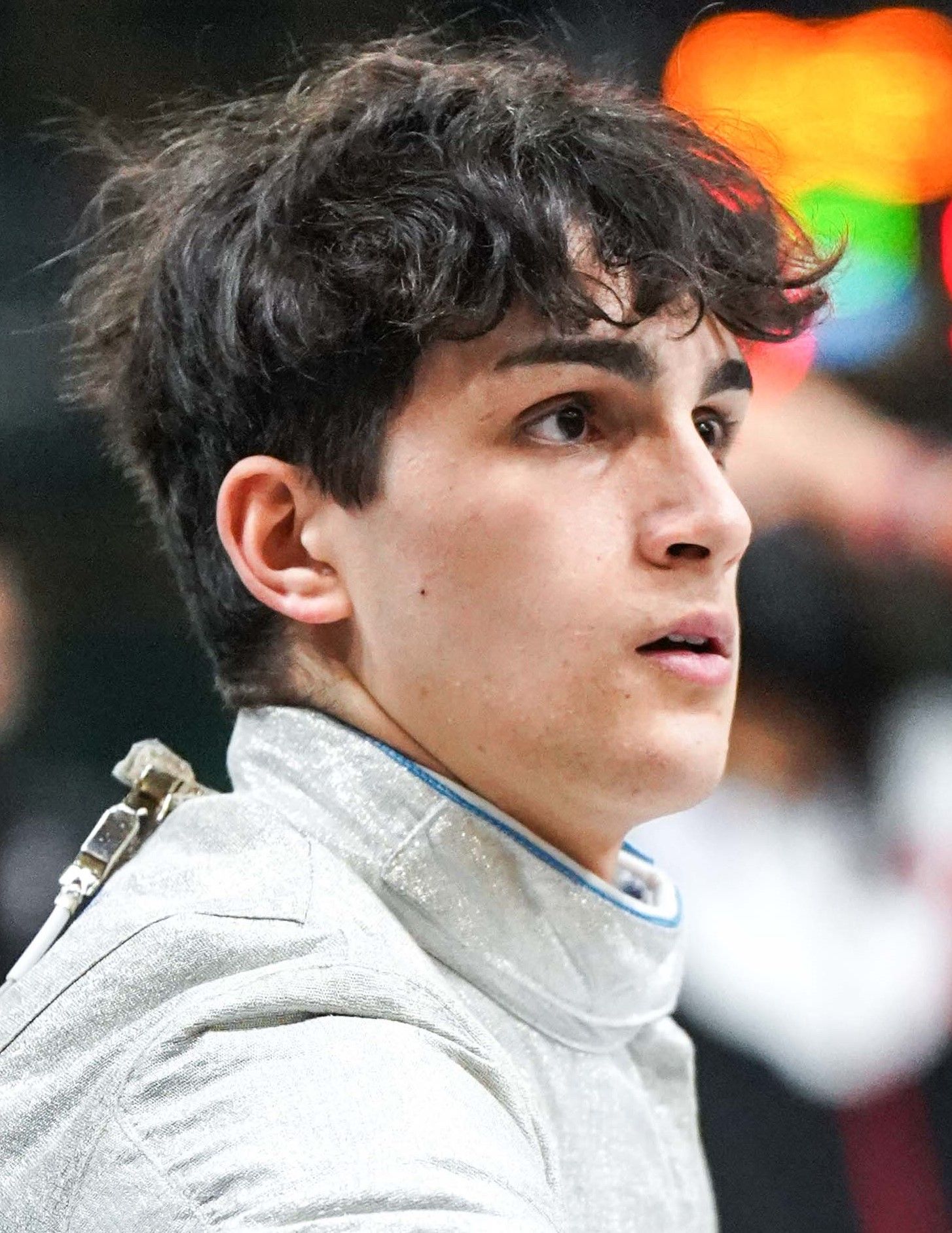 Edoardo REALE