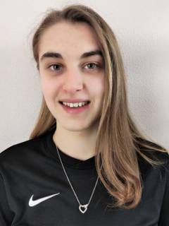 AMLER Annika