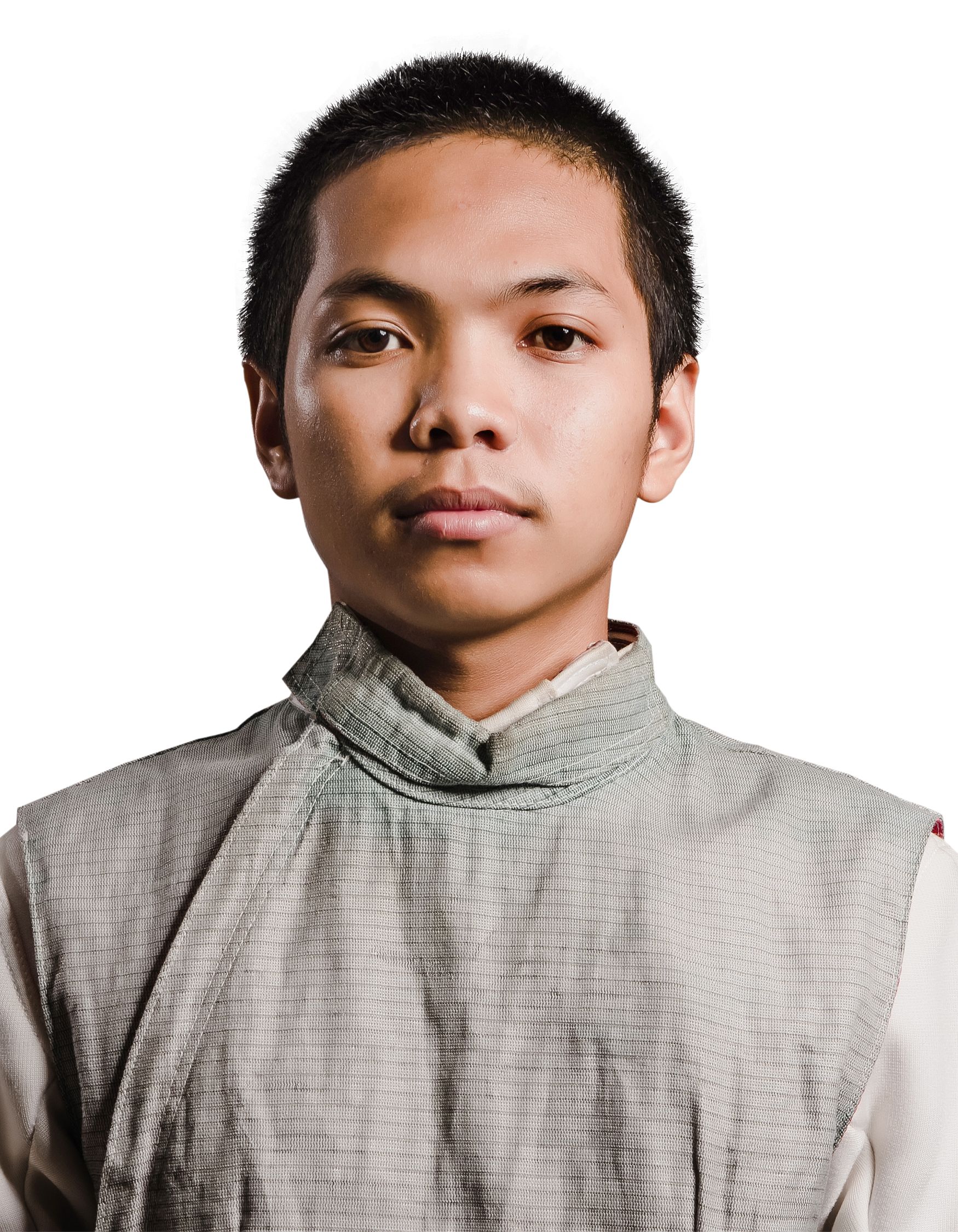 KHOEUN Tima
