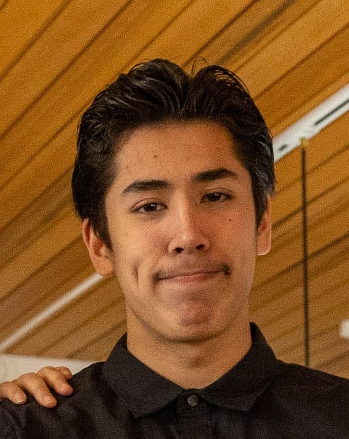 REDLICH Tobias Anon 
