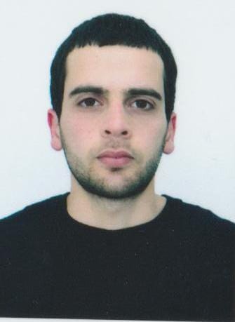 MNATSAKANYAN Grigor