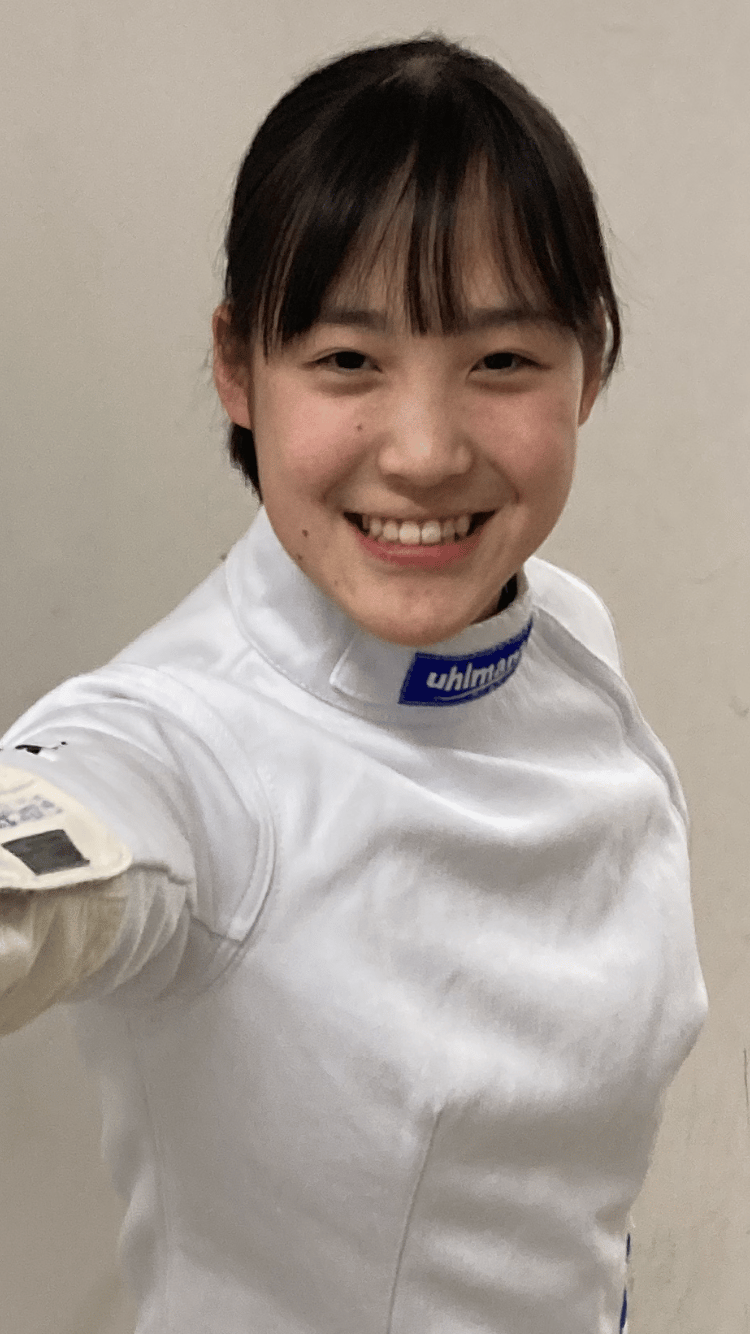 OTA Hinata