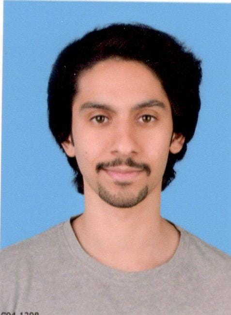 ALSHATTI Yaqoub