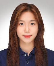 CHOI Yujin