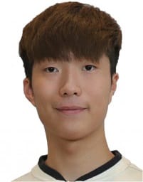 CHEUNG Ka Long