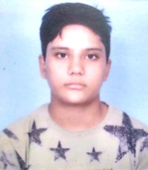 PRAGYA Pragya