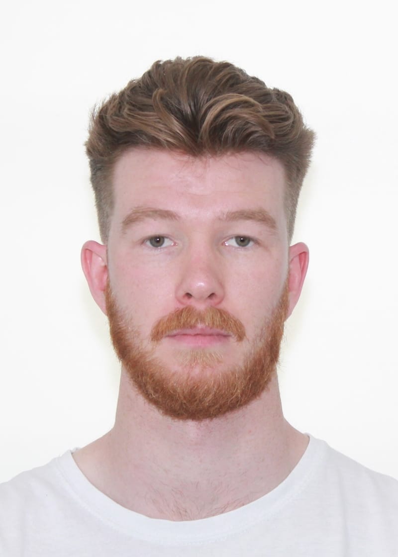 DICK Jadryn
