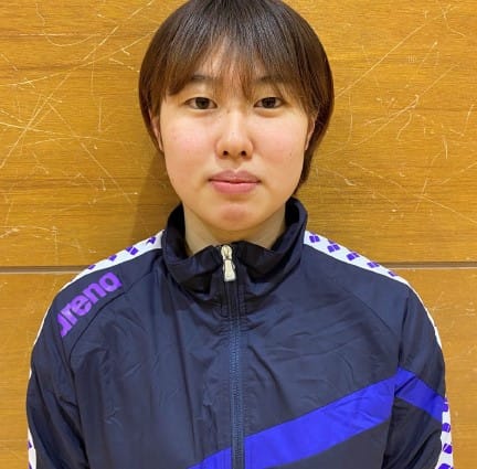 SATO Kotomi
