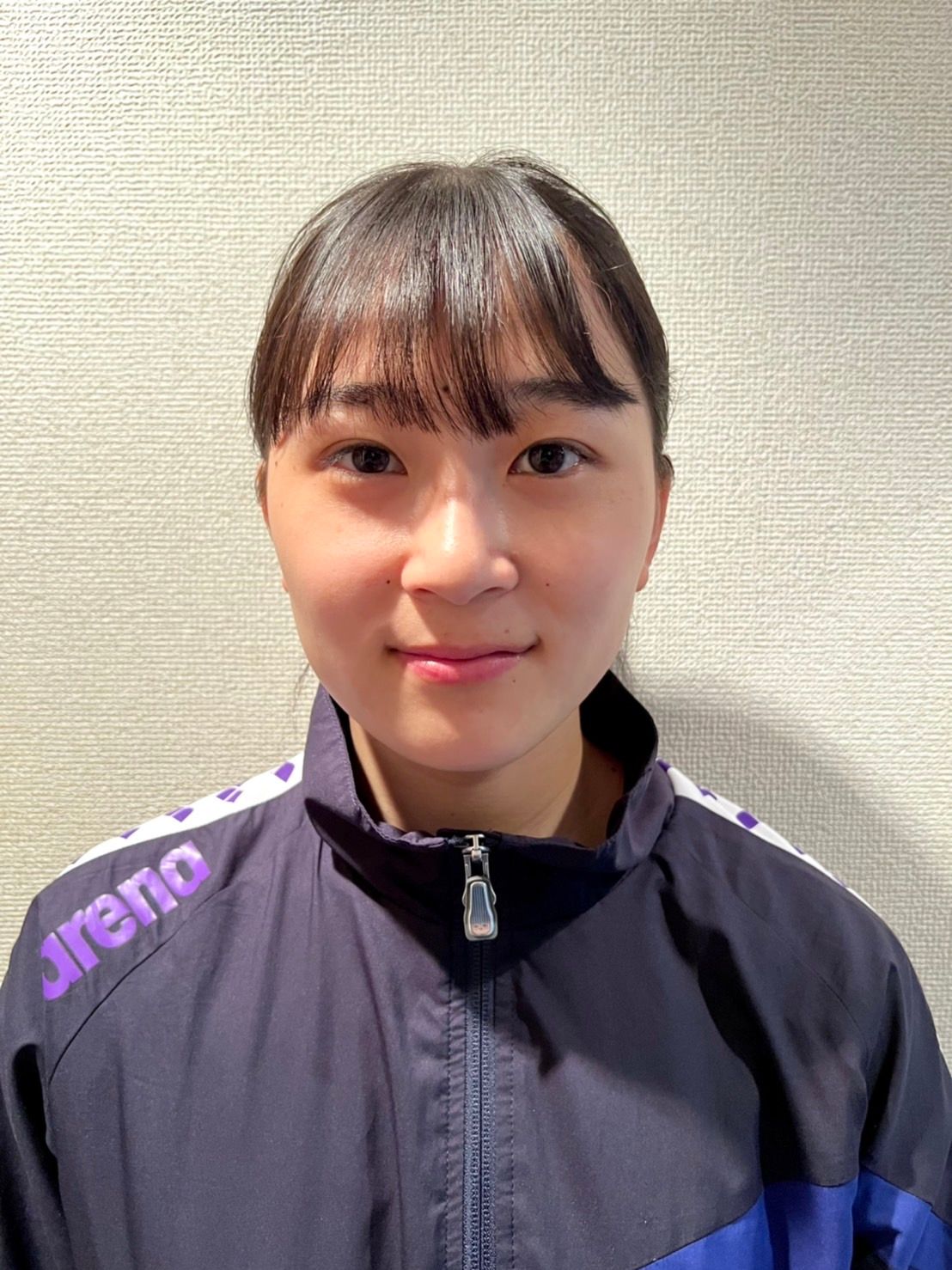 NAKAMURA Yuri
