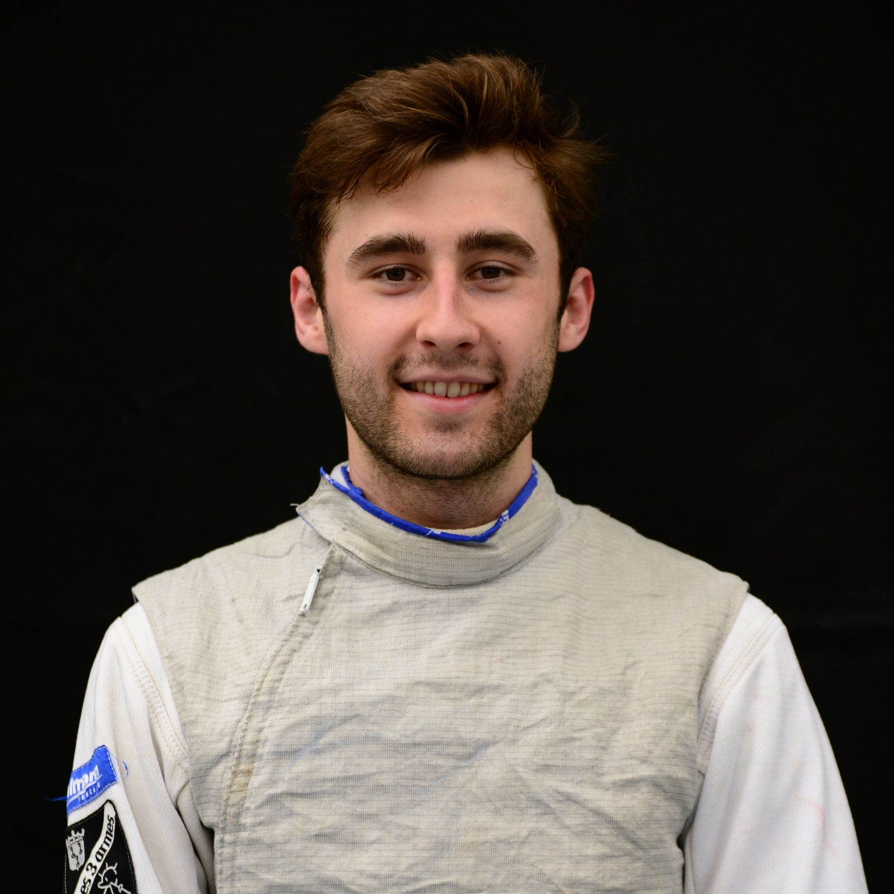 Mathieu NIJS