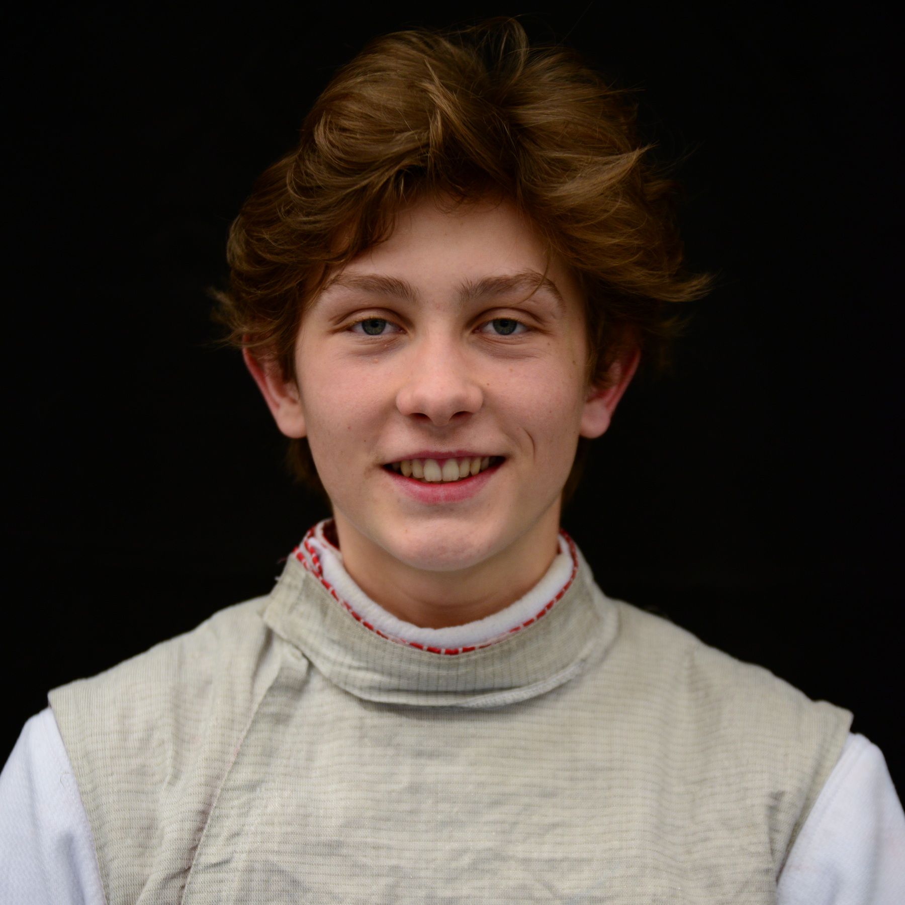 Oscar GEUDVERT
