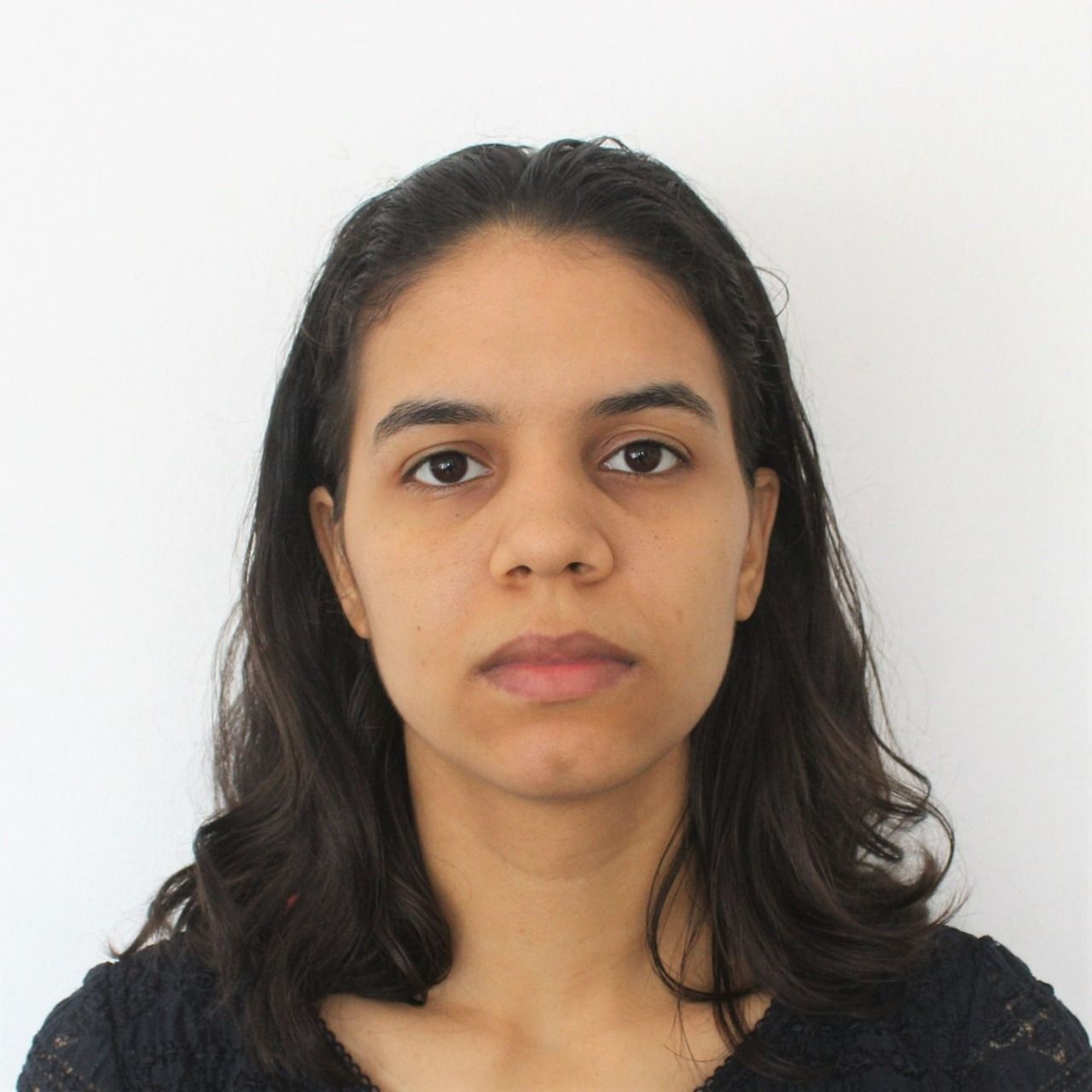 MATOS Deyanara