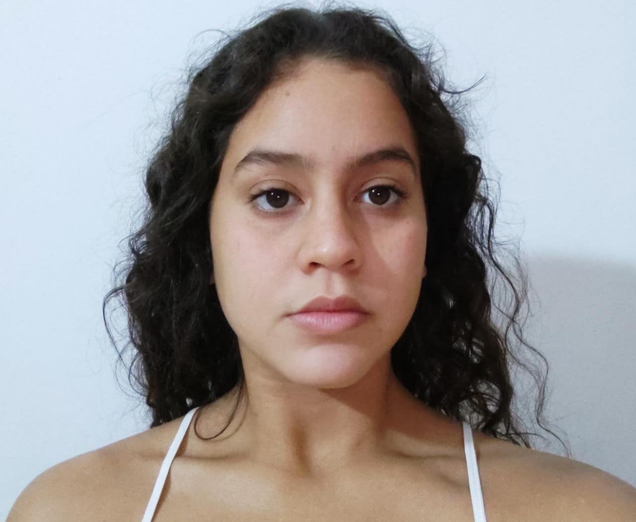 MARTINEZ MANCUELLO Amara Maria