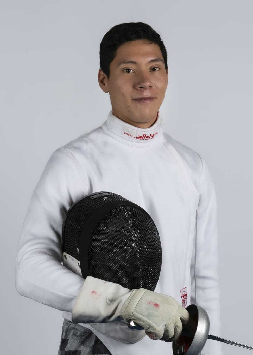 Pablo FLORIDO