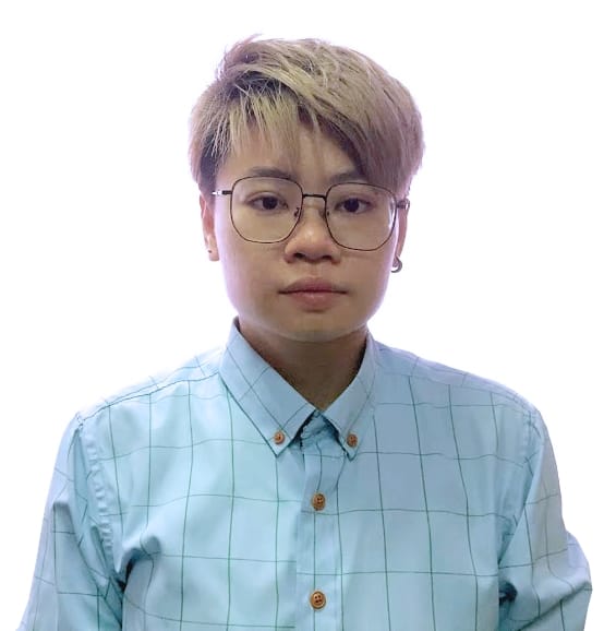 NG Vivien Wai Yan