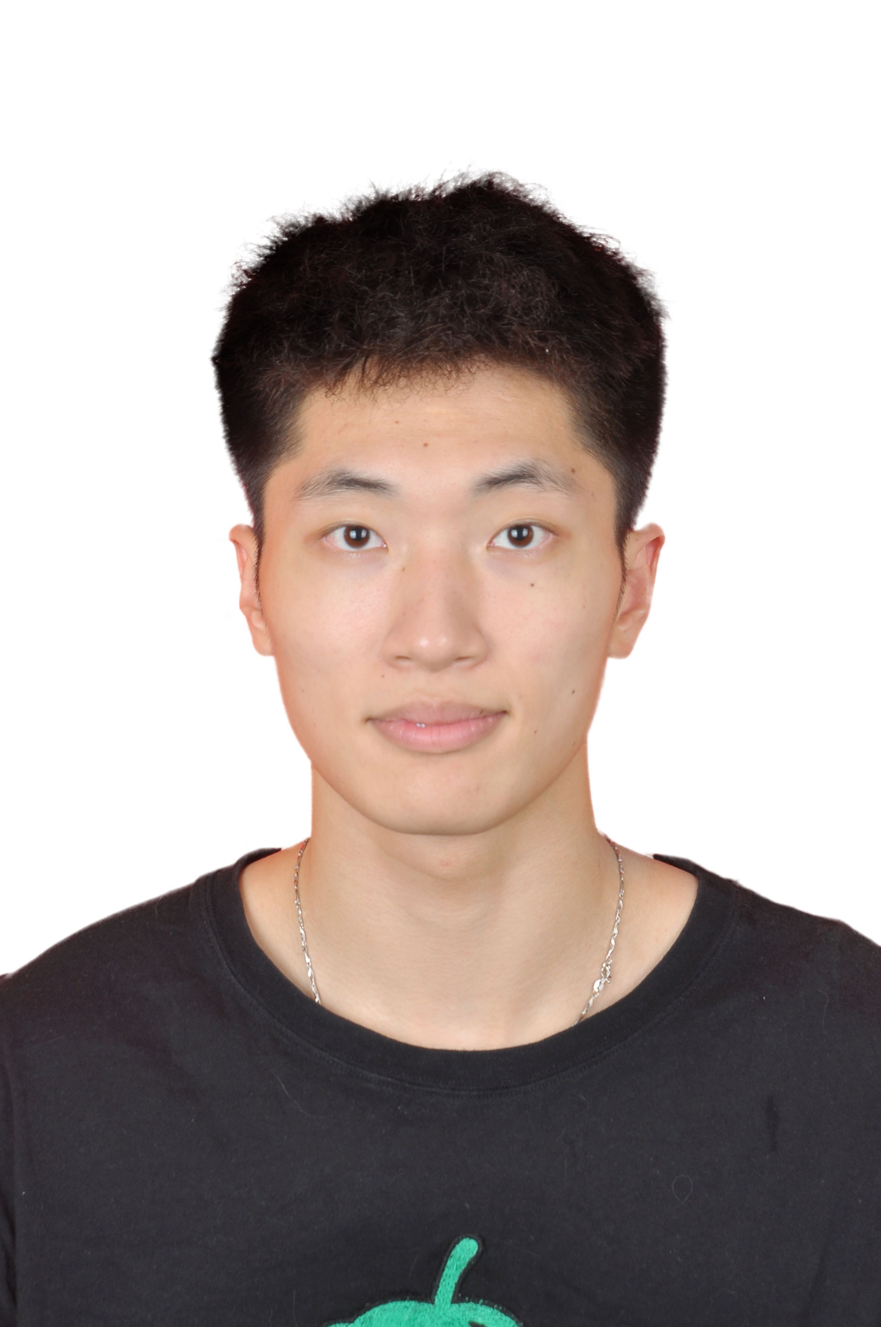 Jie XU