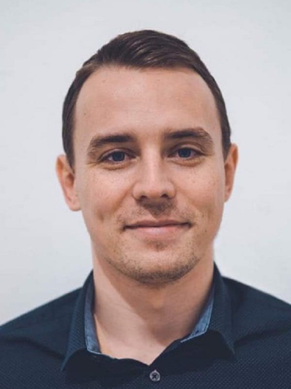 KREJCIK Jan