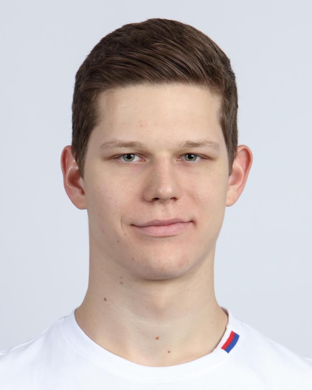 JURKA Jakub