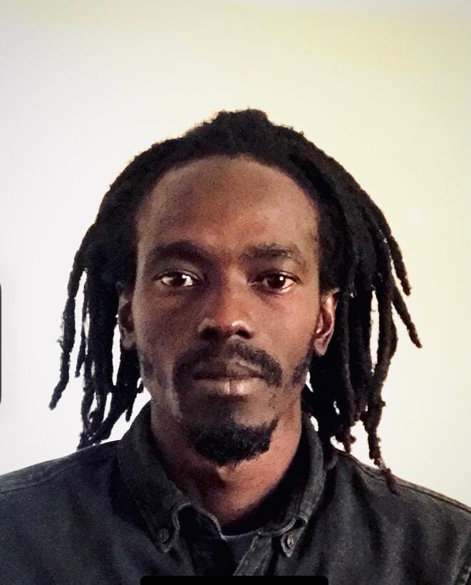 Moustapha DIAGNE