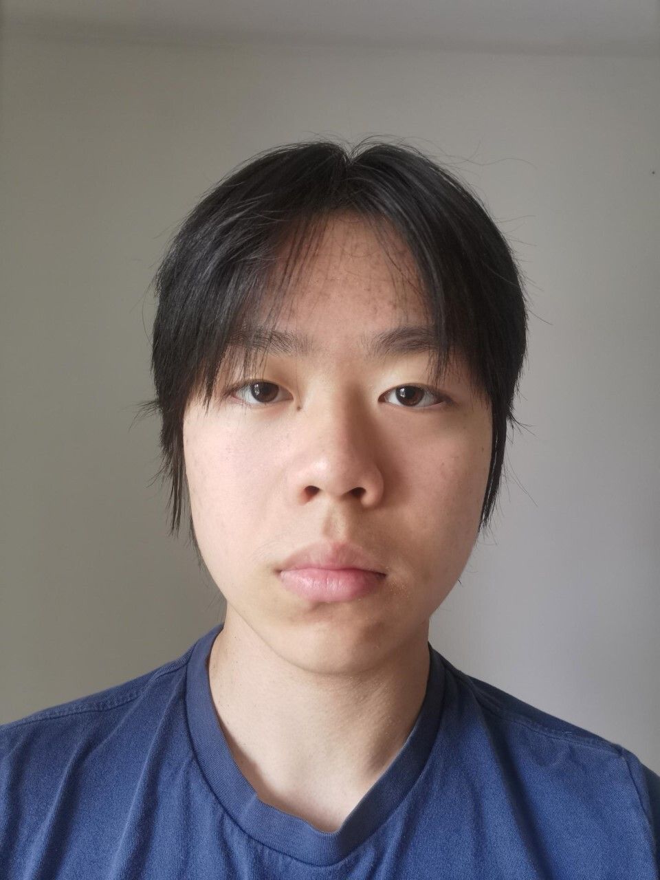 William HAN