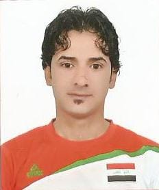 HABEEB Musawi