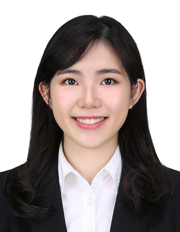 Wing Kiu CHU
