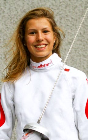 Paula SCHMIDL