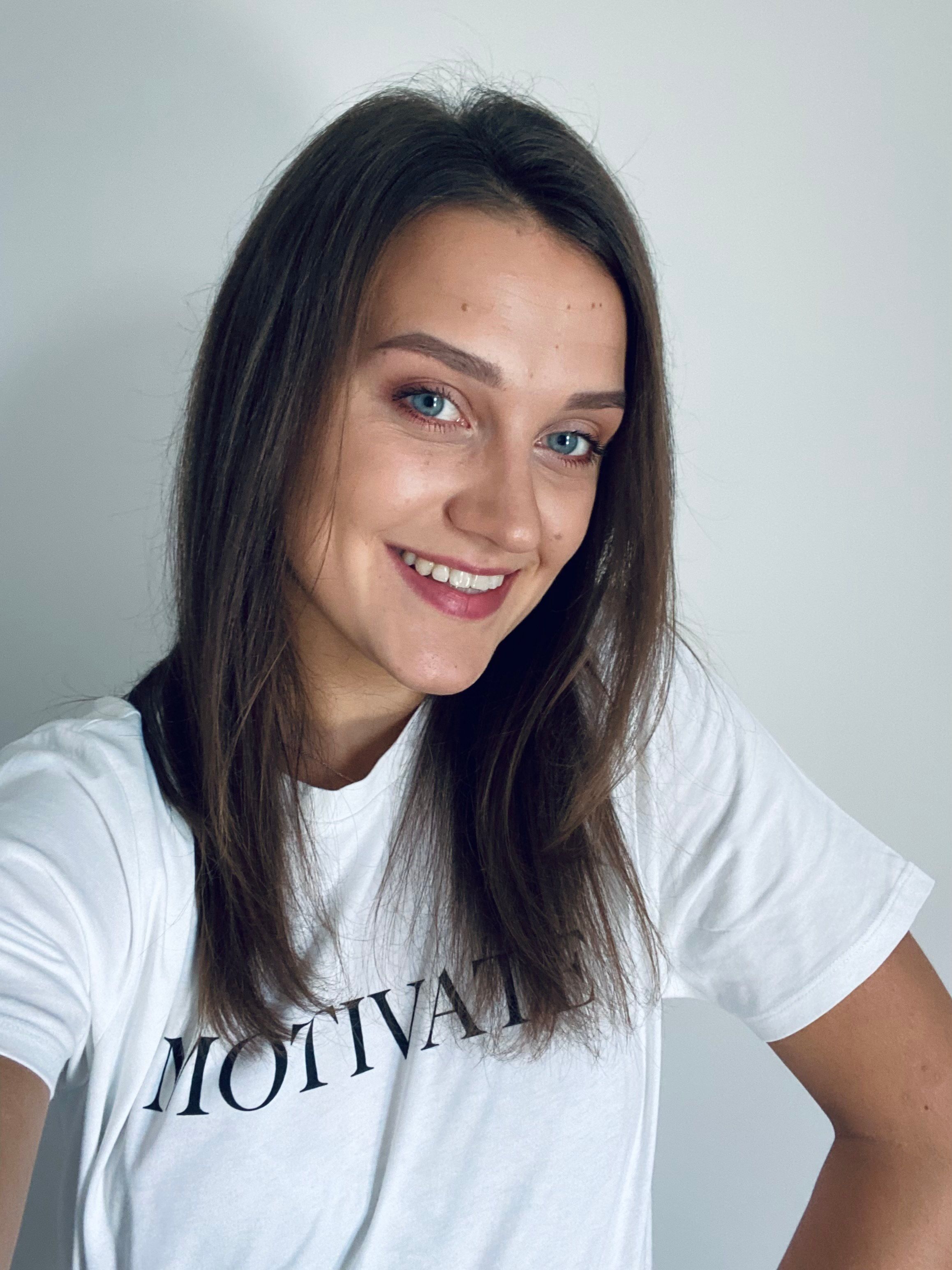 Vikte AZUKAITE