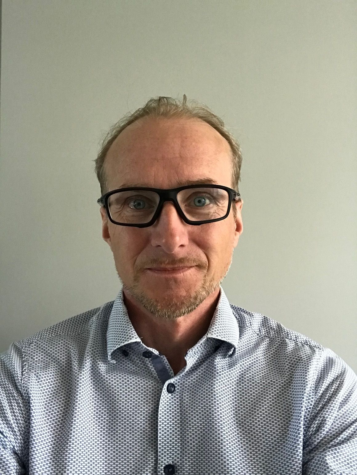 HAYEK Gunther