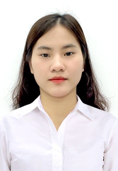PHAM Thi Thu Hoai