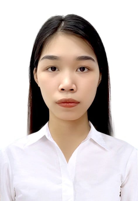PHUNG Thi Khanh Linh