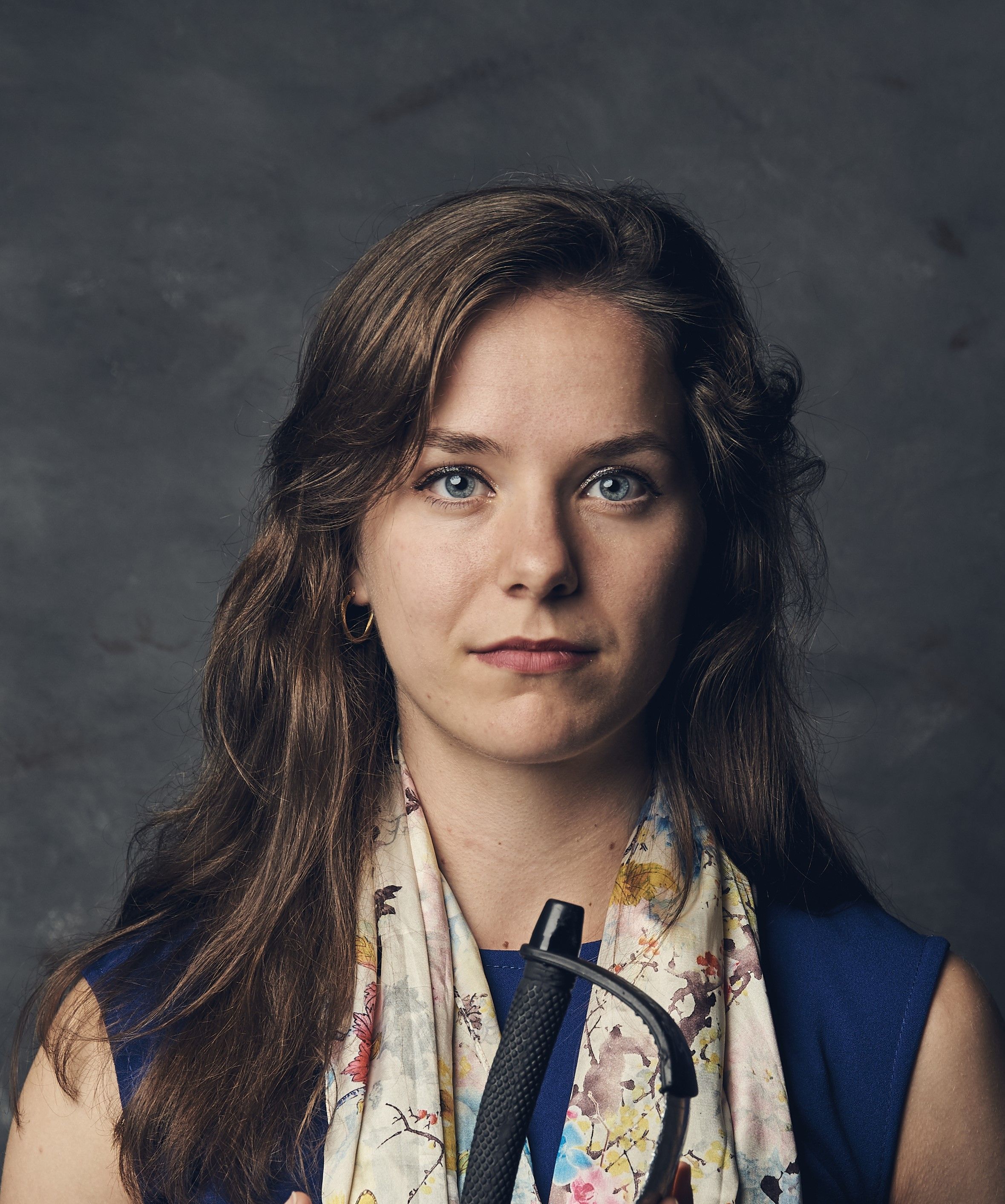 HOFMAN Henriette