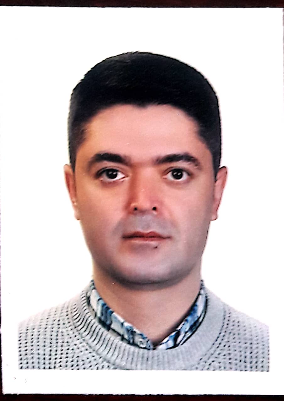  RAHIMZADFARAJI Mahdi
