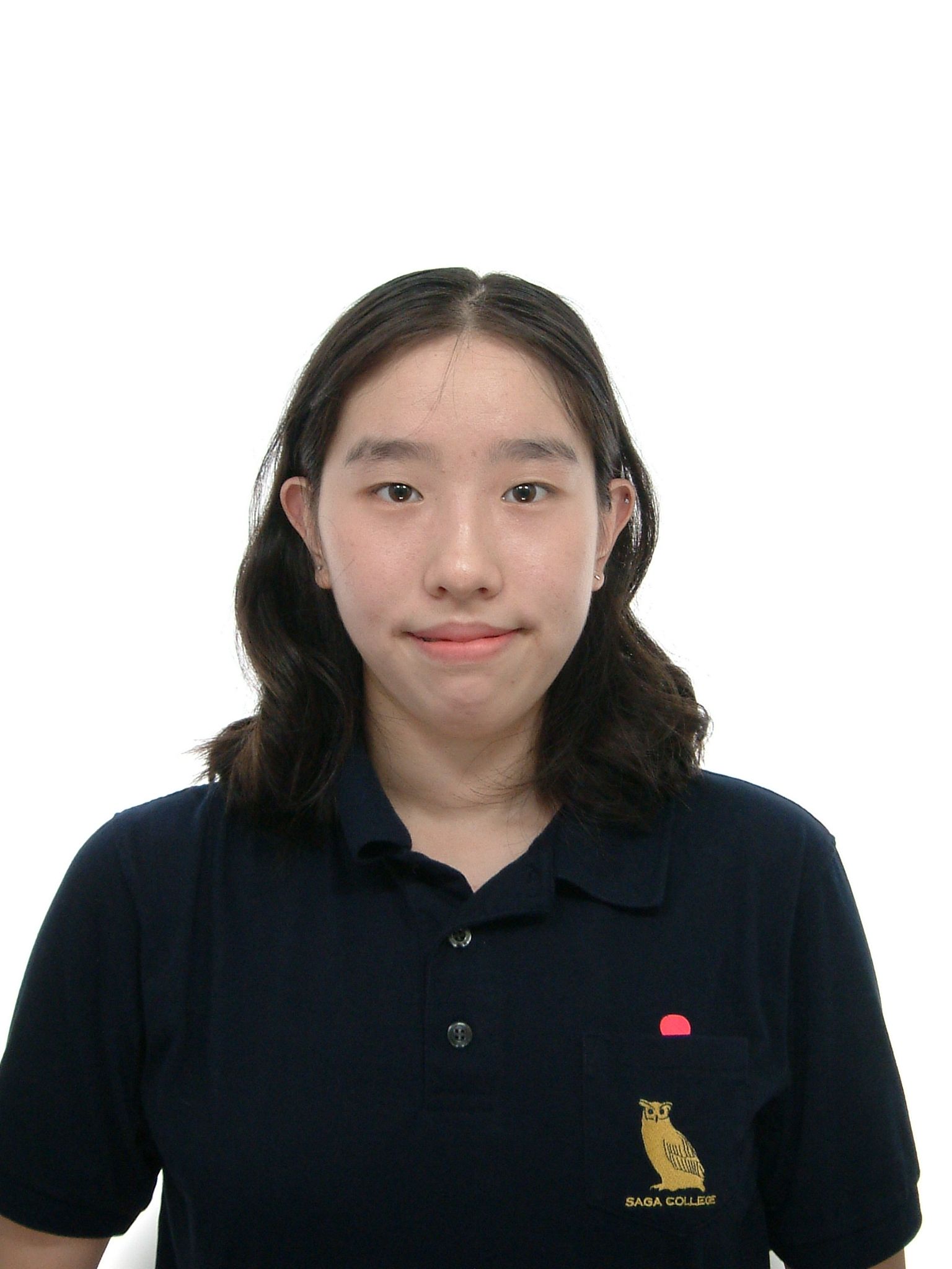 LEE Chuan Ling Michelle
