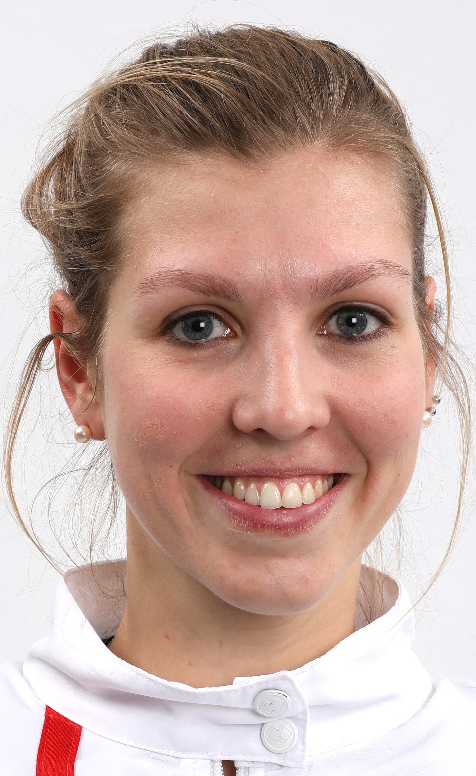 Auriane MALLO-BRETON