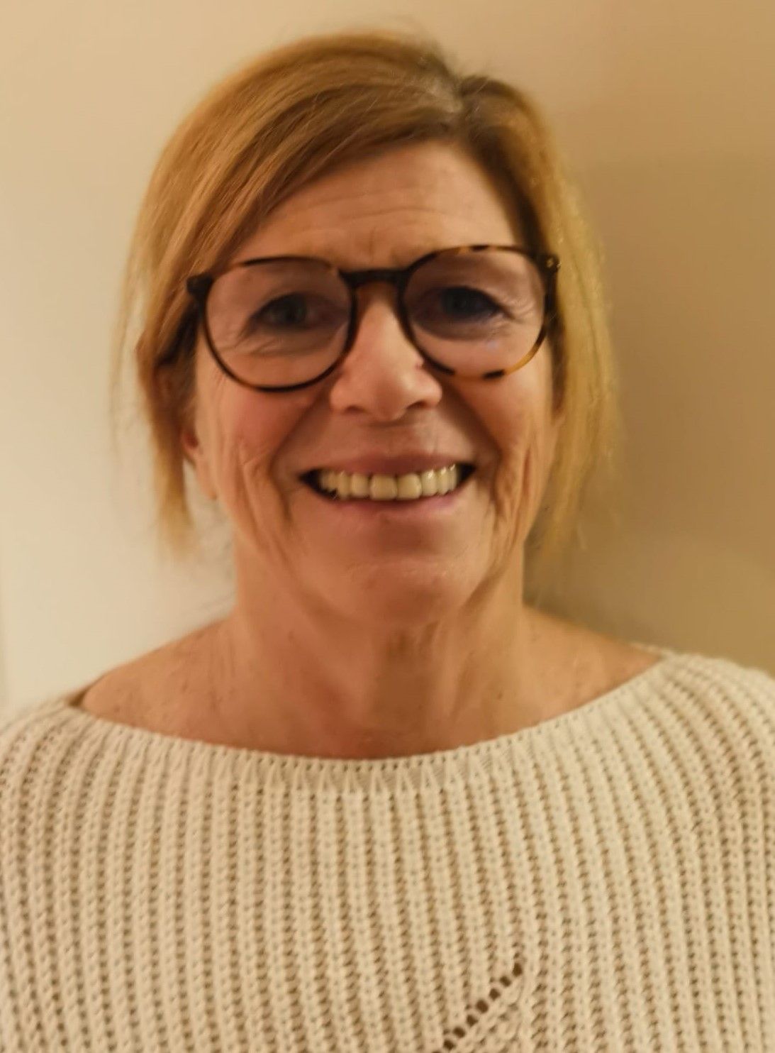 HINTERSEER Ursula