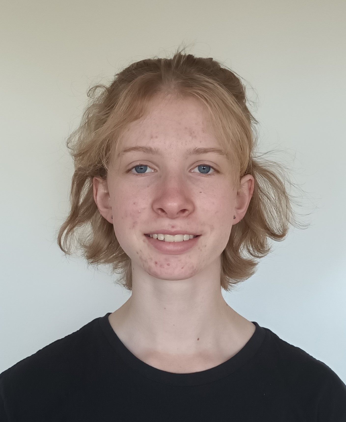 LINS Elsie