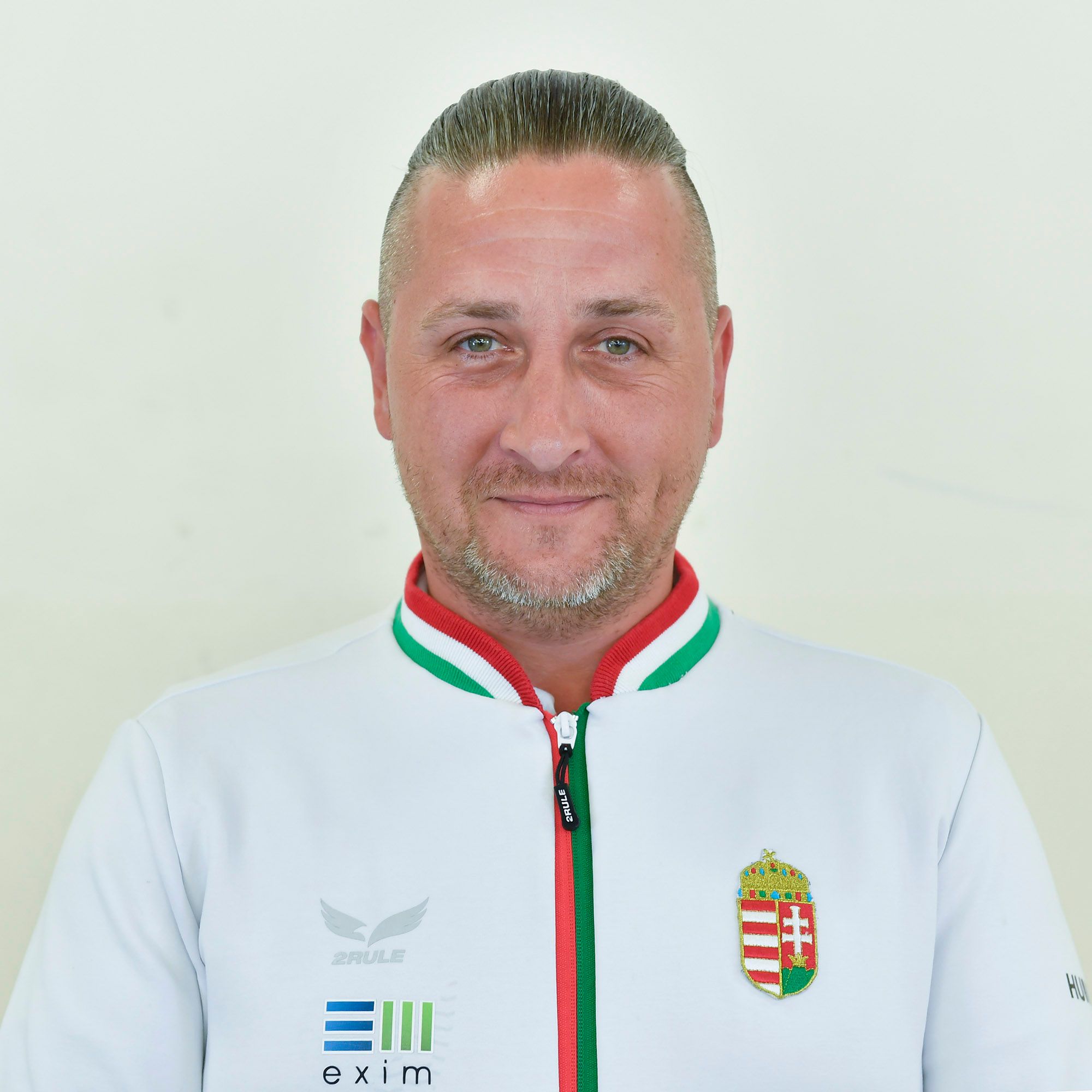 DECSI Andras