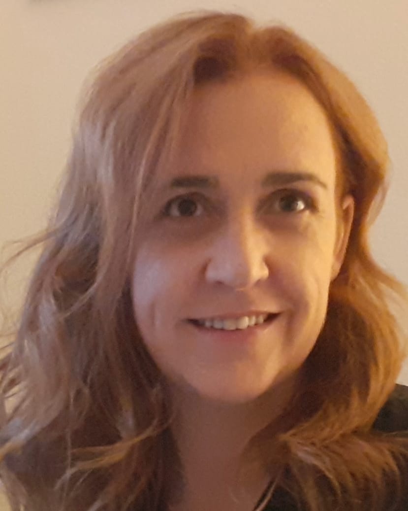 QUIDIELLO ANTUNA Alejandra