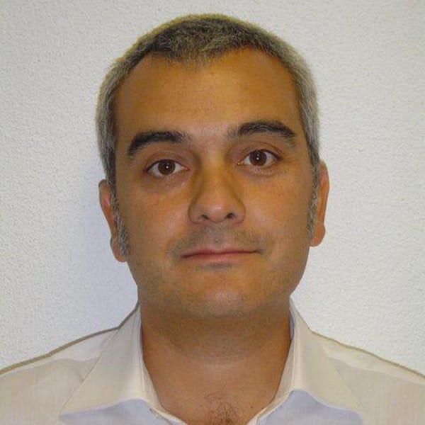 MALDONADO MARTIN Adolfo