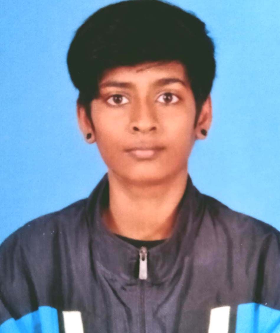 NASER RAJ VIJI Jenisha