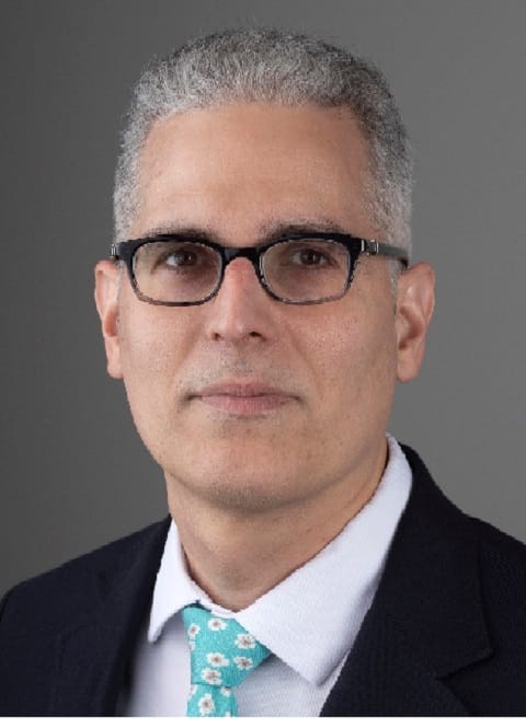 SANCHEZ Leon D.