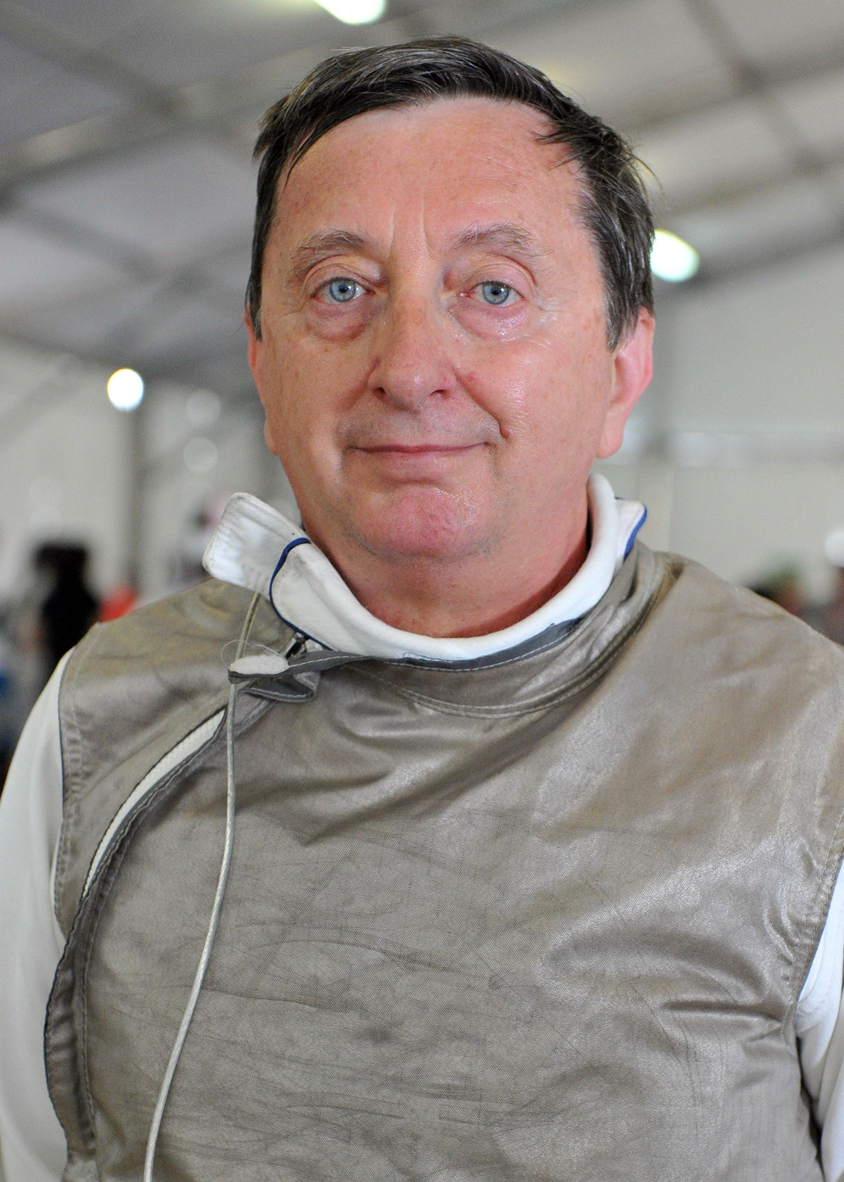 RAGG Gianluca